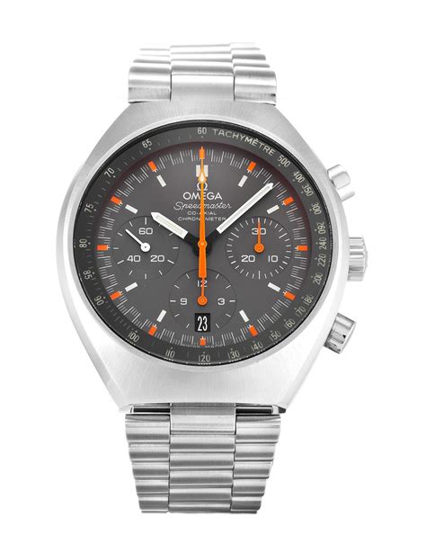 omega speedmaster arrow replica|are omega speedmasters real.